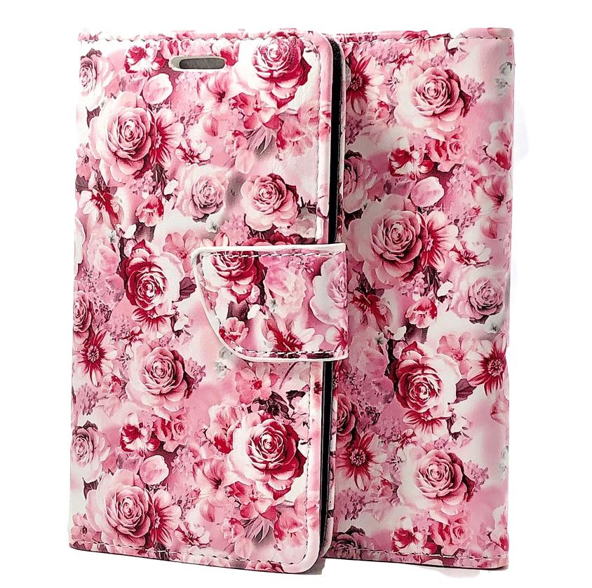 Étui portefeuille folio en cuir pour Samsung Galaxy S22 Plus Étui portefeuille folio en cuir pour Samsung Galaxy S22 Plus